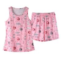 cms/erpbt/backend/web/uploads/erp/collection/images/Women clothes/OMANER/EN675727/img_b/EN675727_img_b_3